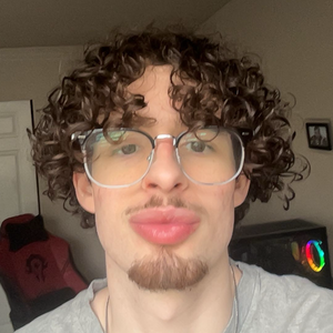 diswarn avatar