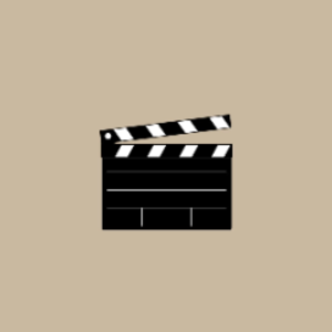 series_filmes_desenho avatar