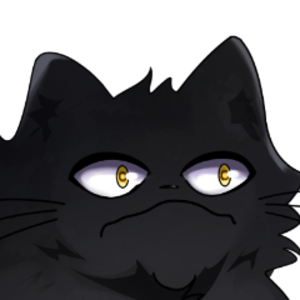 mistersleepycat avatar