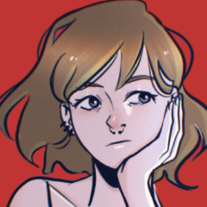 atelier_de_taffy avatar