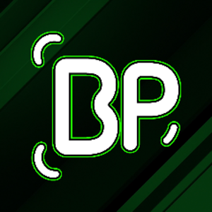 brofessor_panda avatar