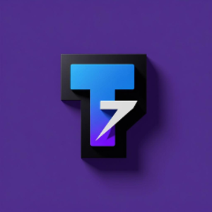 transzistore avatar