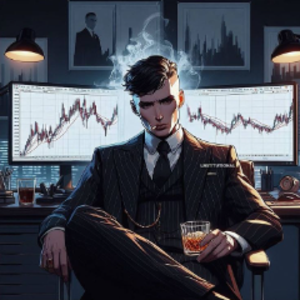 thomastrading159 avatar