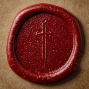 melopaspihome avatar