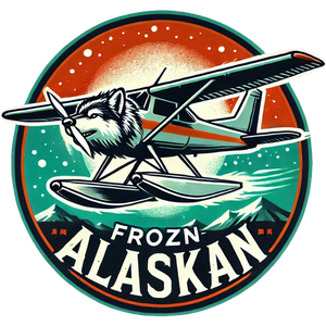froznalaskan avatar