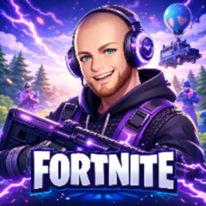 back2lobbylol94 avatar