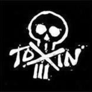 toxintv avatar