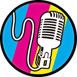 baxcast avatar