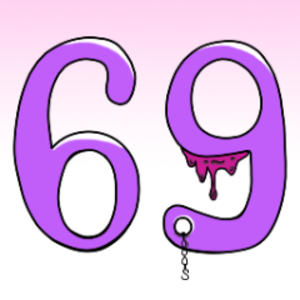 love69c avatar