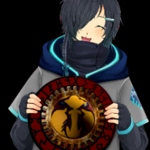 raziel_maccloud avatar