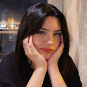nanavalr avatar