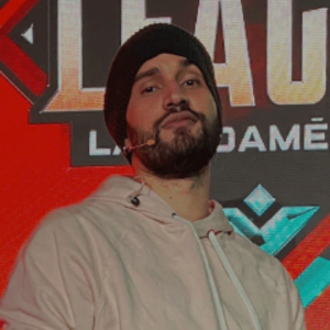 rderoyku avatar