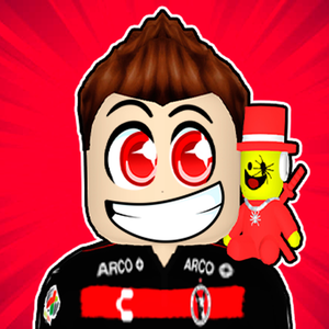 monooaxaco avatar