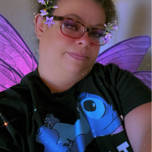 queennichole225 avatar