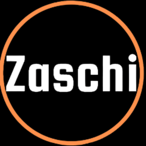 zaschiyt avatar