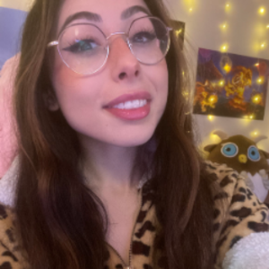 adeenthequeen avatar