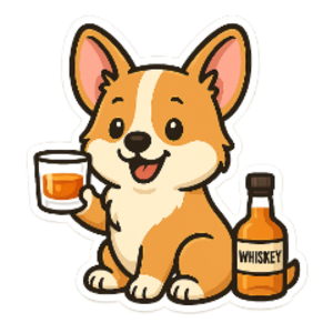 whiskeybestie avatar