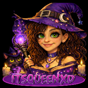 itsqueenxd avatar