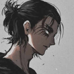 reddragon481 avatar