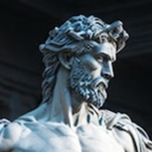 constantineaoc avatar