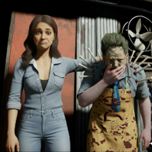 demonanaflores avatar