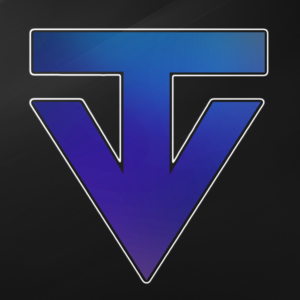 vorpaltongues avatar