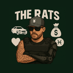 dirtydave2222 avatar