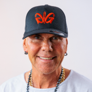 reneredo avatar