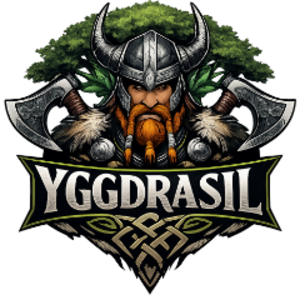 yggdrasil_tv avatar