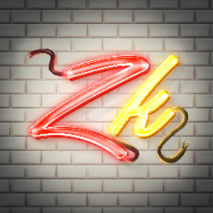 zeki avatar