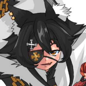 rufusfwolfenson avatar