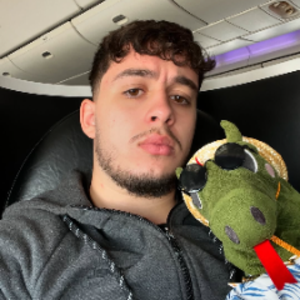 fringplays avatar