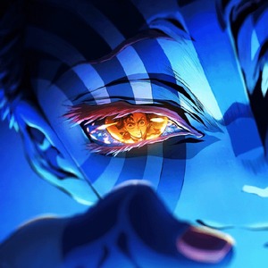 ani_gaming2000 avatar