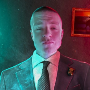 melstroy_________14178 avatar