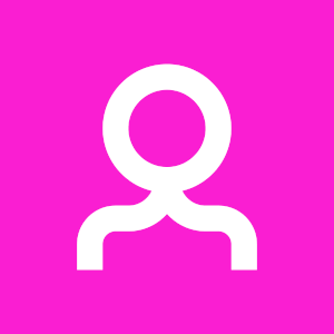 fidgetcg avatar