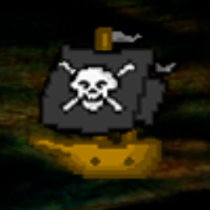 piratesavvy avatar