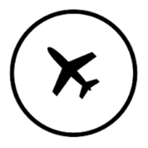 aer0plane avatar