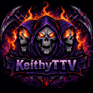 keithyttv avatar