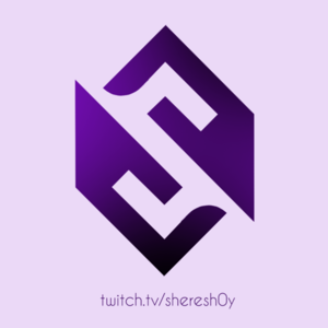 sheresh0y avatar