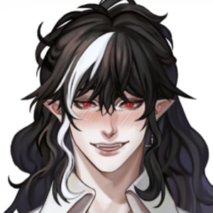 nikolasnelo avatar