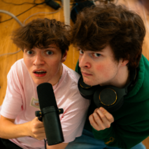 decksanddancing avatar