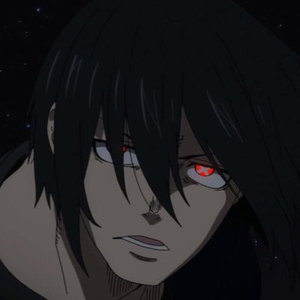 wati avatar
