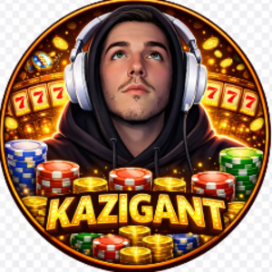 kazigant avatar