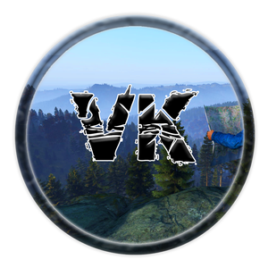 vkamz avatar
