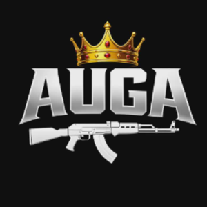 king_auga avatar
