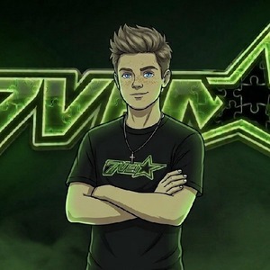 7ven_binkyryze avatar