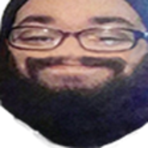 beardedtortle avatar