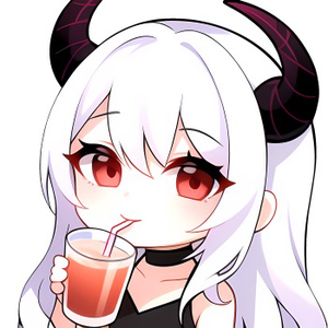 ravensinclairvt avatar