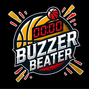 buzzerbeater_fr avatar