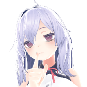 tetra_grammaton avatar